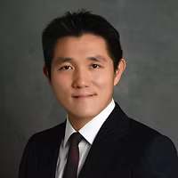 Chien-Hua Chen