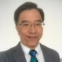 Li-Fu Chen