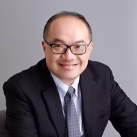 Wei F. Lee
