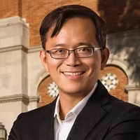 William Yu